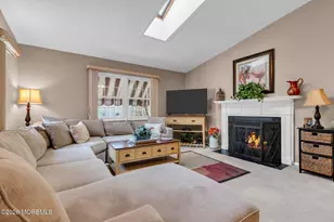 46 Pilgrim Ave, Tinton Falls, NJ 07753 - Photo 15