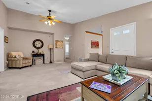 46 Pilgrim Ave, Tinton Falls, NJ 07753 - Photo 17