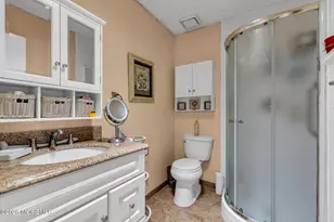 46 Pilgrim Ave, Tinton Falls, NJ 07753 - Photo 25