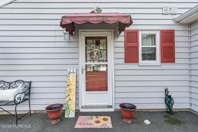 46 Pilgrim Avenue, Tinton Falls, NJ 07753 - Photo 9