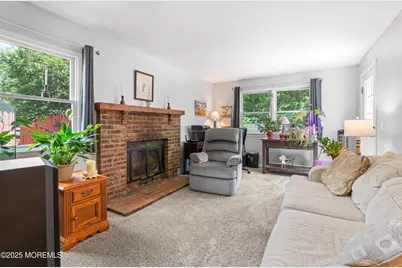 7 Lamp Post Court, Howell Township, NJ 07731 - Photo 15