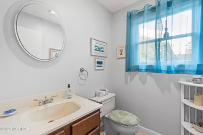 7 Lamp Post Court, Howell Township, NJ 07731 - Photo 17