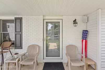 7 Lamp Post Court, Howell Township, NJ 07731 - Photo 7