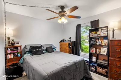 7 Lamp Post Court, Howell Township, NJ 07731 - Photo 23