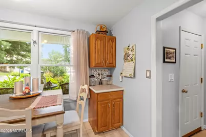 7 Lamp Post Court, Howell Township, NJ 07731 - Photo 21