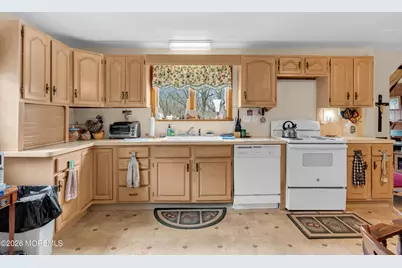 267 Phalanx Road, Colts Neck Township, NJ 07722 - Photo 19