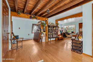 267 Phalanx Rd, Colts Neck Township, NJ 07722 - Photo 13