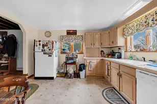 267 Phalanx Rd, Colts Neck Township, NJ 07722 - Photo 17