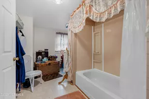 267 Phalanx Rd, Colts Neck Township, NJ 07722 - Photo 29