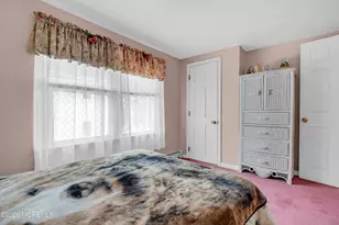 267 Phalanx Rd, Colts Neck Township, NJ 07722 - Photo 21