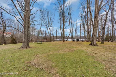 267 Phalanx Road, Colts Neck Township, NJ 07722 - Photo 5