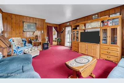 267 Phalanx Road, Colts Neck Township, NJ 07722 - Photo 25