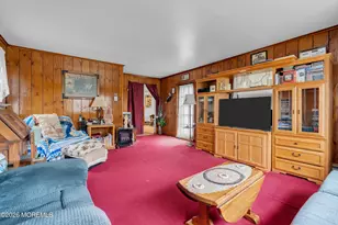 267 Phalanx Rd, Colts Neck Township, NJ 07722 - Photo 25