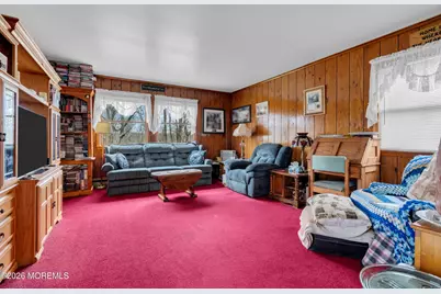 267 Phalanx Road, Colts Neck Township, NJ 07722 - Photo 27