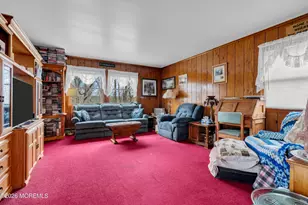 267 Phalanx Rd, Colts Neck Township, NJ 07722 - Photo 27