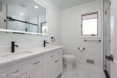 463 Cottrell Road, Matawan, NJ 07747 - Photo 31