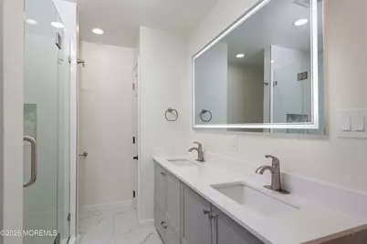 463 Cottrell Road, Matawan, NJ 07747 - Photo 25