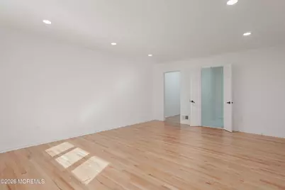 463 Cottrell Road, Matawan, NJ 07747 - Photo 23