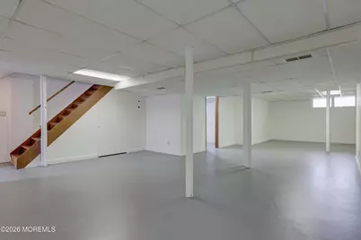 463 Cottrell Road, Matawan, NJ 07747 - Photo 35