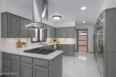 463 Cottrell Road, Matawan, NJ 07747 - Photo 17