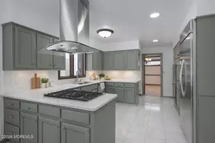 463 Cottrell Rd, Matawan, NJ 07747 - Photo 17