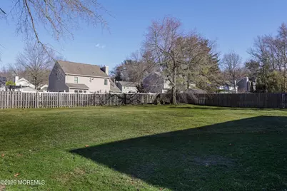 463 Cottrell Road, Matawan, NJ 07747 - Photo 3