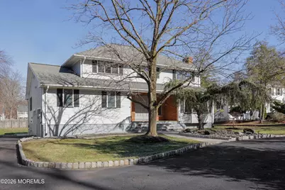 463 Cottrell Road, Matawan, NJ 07747 - Photo 1