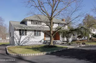 463 Cottrell Rd, Matawan, NJ 07747 - Photo 1