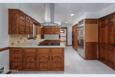 463 Cottrell Road, Matawan, NJ 07747 - Photo 17