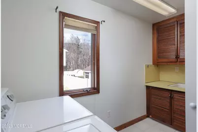 463 Cottrell Road, Matawan, NJ 07747 - Photo 19