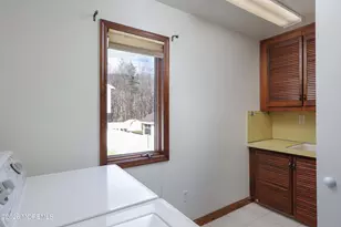 463 Cottrell Rd, Matawan, NJ 07747 - Photo 19