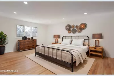 463 Cottrell Road, Matawan, NJ 07747 - Photo 23