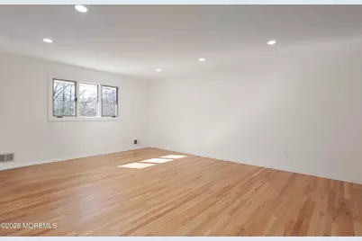 463 Cottrell Road, Matawan, NJ 07747 - Photo 21
