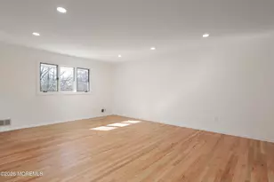 463 Cottrell Rd, Matawan, NJ 07747 - Photo 21