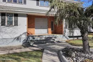 463 Cottrell Rd, Matawan, NJ 07747 - Photo 5