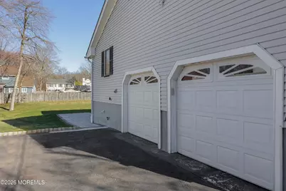 463 Cottrell Road, Matawan, NJ 07747 - Photo 43