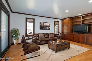 463 Cottrell Rd, Matawan, NJ 07747 - Photo 13