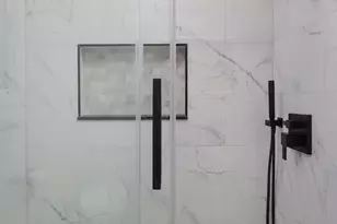 463 Cottrell Rd, Matawan, NJ 07747 - Photo 31