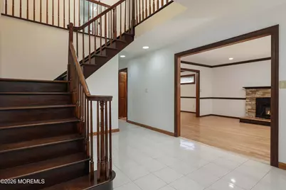 463 Cottrell Road, Matawan, NJ 07747 - Photo 7
