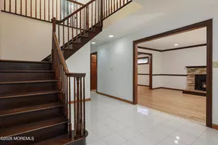 463 Cottrell Rd, Matawan, NJ 07747 - Photo 7