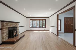 463 Cottrell Rd, Matawan, NJ 07747 - Photo 9