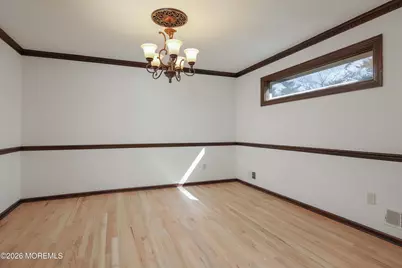 463 Cottrell Road, Matawan, NJ 07747 - Photo 11