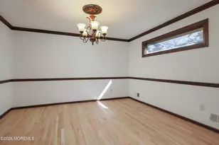 463 Cottrell Rd, Matawan, NJ 07747 - Photo 11