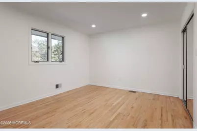 463 Cottrell Road, Matawan, NJ 07747 - Photo 29
