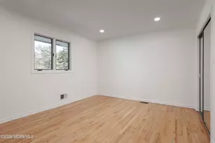 463 Cottrell Rd, Matawan, NJ 07747 - Photo 29