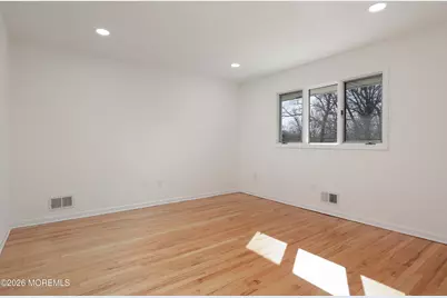 463 Cottrell Road, Matawan, NJ 07747 - Photo 29