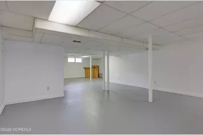 463 Cottrell Road, Matawan, NJ 07747 - Photo 33