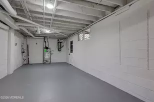 463 Cottrell Rd, Matawan, NJ 07747 - Photo 35