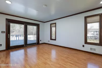 463 Cottrell Road, Matawan, NJ 07747 - Photo 11