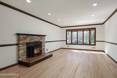 463 Cottrell Road, Matawan, NJ 07747 - Photo 9